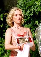 Christine Reinhart Breasts Breasts* 260856