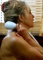 Christine Reinhart Breasts Breasts* 260856
