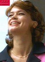 Gerit Kling Breasts* Butt* 247779