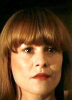 Silvia Janisch Breasts Bush 65928