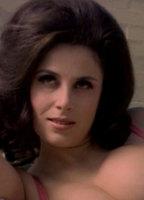 Alaina Capri Bikini Breasts 247791