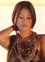 Andrea Del Rosario Breasts Bush 234864