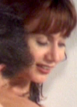 Bo Zena