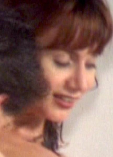 Bo Zena Nude Scenes 261375