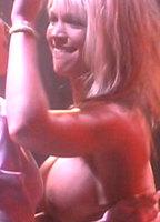 Shelby Taylor Breasts Bush 242616