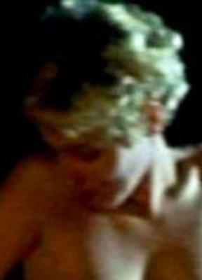 Cécile Richard Breasts Bush 250398