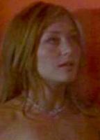 Chiara Conti Breasts 238797