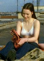 Jule Flierl Breasts Sexy 250164