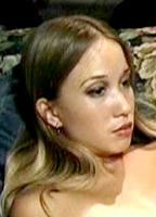 Andrea Davis Breasts Bush 19710