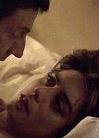 Liza Walker Breasts Breasts* 247284