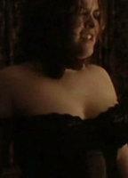 Louise Irwin Sexy 265848