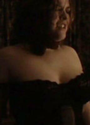 Louise Irwin Sexy 265848