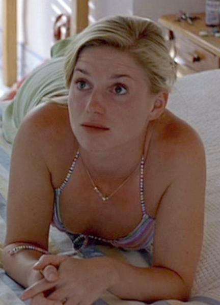 Eva Birthistle Nude Scenes 230739