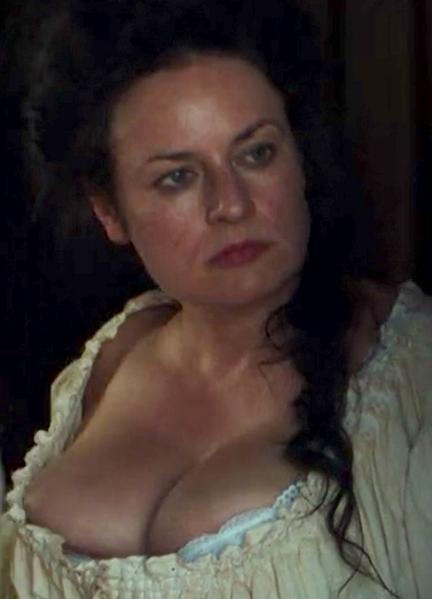 Angela Ascher Hot Scenes 278534