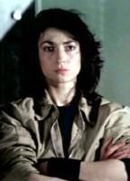 Renan Demirkan Breasts Breasts* 55238