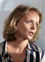 Ulrike Kriener Naked 19930