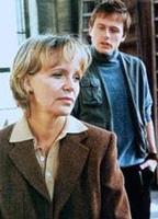 Ulrike Kriener Breasts Breasts* 19930