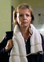 Ulrike Kriener Breasts Breasts* 20370