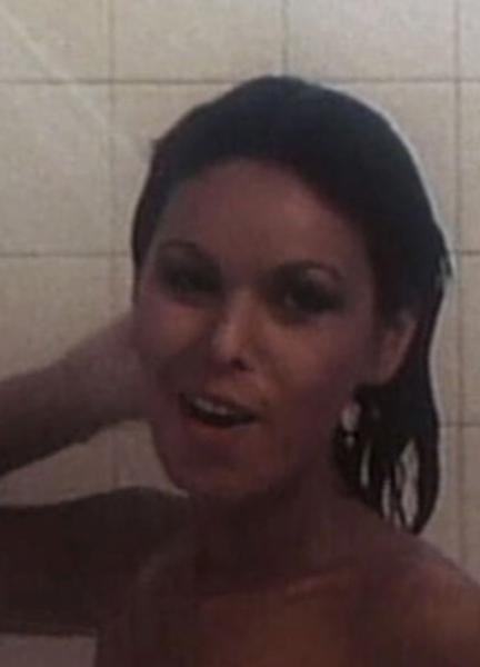 Karin Mani Nude Scenes 245547