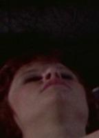 Ann Neville Breasts Bush 233718