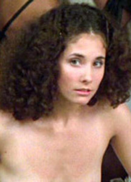Nora Catrone Nude Photos 20041