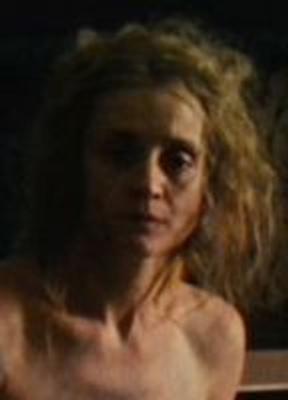 Anne-Marie Duff Breasts Breasts* 223917