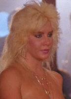 Bella Donna Breasts Sexy 253533