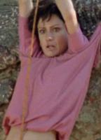 Lena Farugia Sexy Underwear 232971