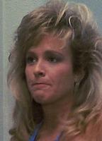 Vickie Benson Bikini Breasts 233166