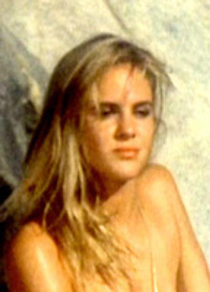 Krista Pflanzer Nude Scenes 33275