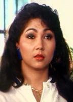 Dana Christina Bikini 19968