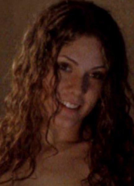 Alexxus Young Nude Photos 253473