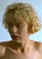 Beatrice Manowski Breasts Breasts* 243684