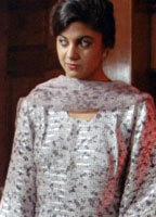 Rita Wolf Breasts 68927