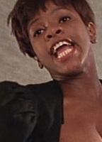 Rose Jackson Sexy Underwear 261840