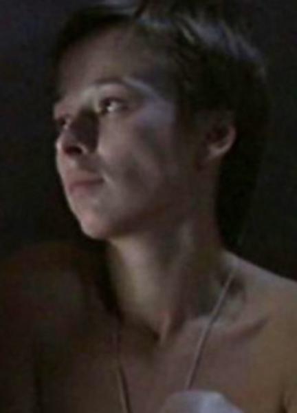 Bogusława Pawelec Nude Photos 255765