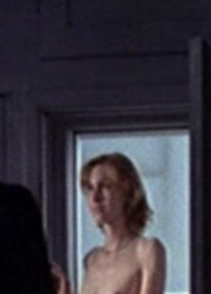 Monika Gozdzik Naked 287370