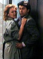 Aviva Beresin Breasts Bush 20452