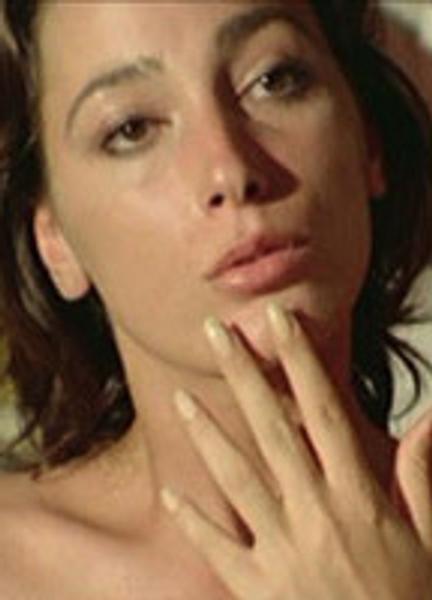 Dirce Funari Nude Scenes 238827