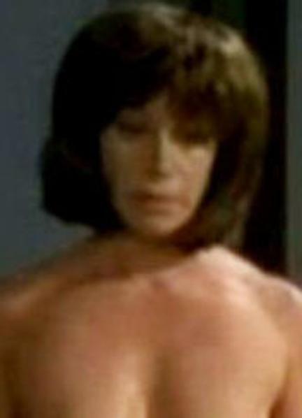 Florence Giorgetti Nude Scenes 256599