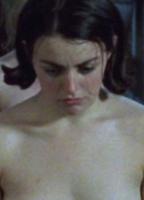 Nora-Jane Noone Bikini Breasts 274188