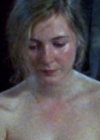 Dorothy Duffy Breasts Bush 256446