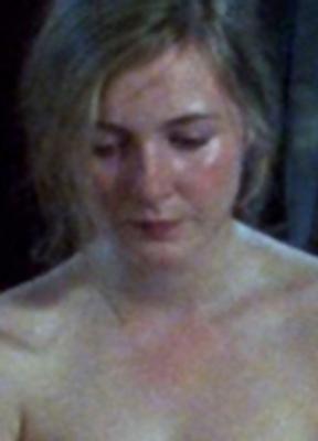 Dorothy Duffy Breasts Bush 256446