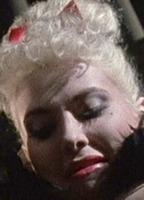 Carolyn Cortez Breasts Underwear 242310