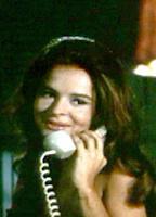 Susan Bernard Breasts Butt 64502