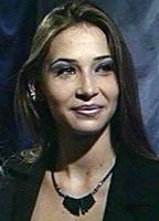 Bethany Lott Breasts Bush 21502