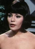 Pilar Velázquez Breasts Breasts* 253020