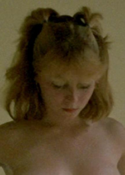 C.J. Fidler Nude Scenes 220983