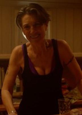 Harriet Walter Breasts Breasts* 281654