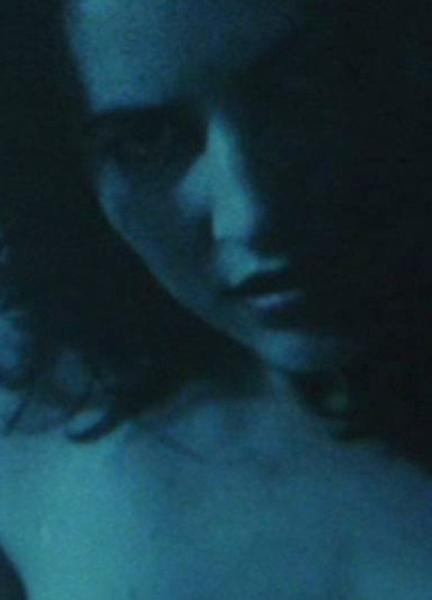 Louise Delamere Nude 239328